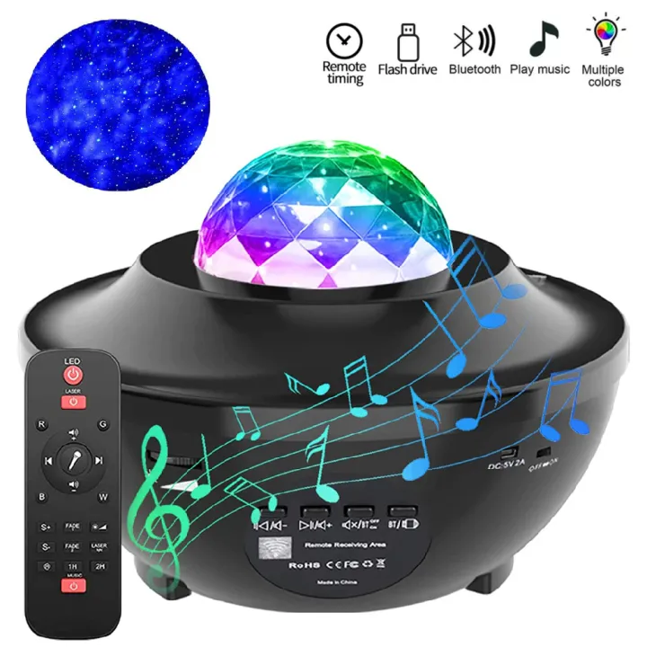 Galaxy%20Star%20Night%20Light%20360%20Lamp%20Starry%20Wave%20Projector%20LED%20Lighting%20-%20Image%203