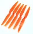 EP-7035 Propoller (pair)[1 pcs]. 