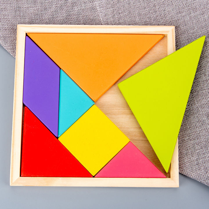 Colorful%20Wooden%20Tangram%20Traditional%20Brainstorming%20Game,%20Early%20Learning%20&%20Educational%20Intelligent%20Blocks%20Jigsaw%20Puzzle%20Toys%20for%20Baby%20&%20Toddlers%20-%20Image%205