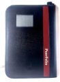 Leather Display file fc size- 20 Sheets. 