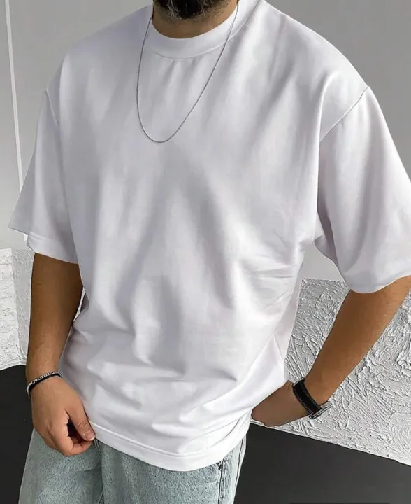 Men's%20Baggy%20Oversize%20Vintage%20Summer%20T-Shirt%20-%20Image%209