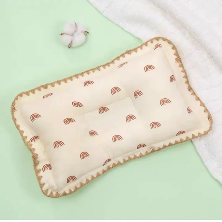 Baby%20Head%20Shape%20Pillow%20-%20Image%208