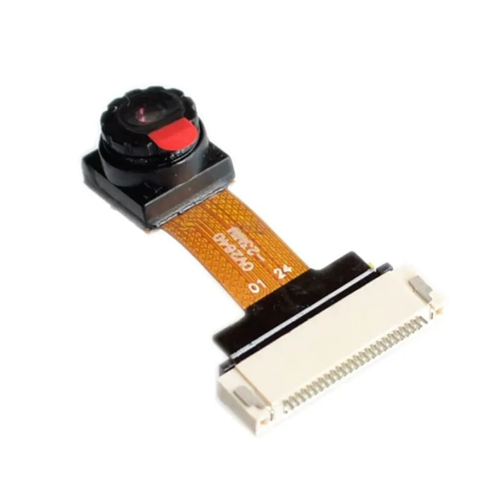 WiFi%20Bluetooth%20Dual%20Mode%20Camera%20IOT%20Kits%20Development%20Board%202MP%20Esp32%20with%20Camera%20ESP32-CAM%20OV2640%20Esp32%20-%20Image%208