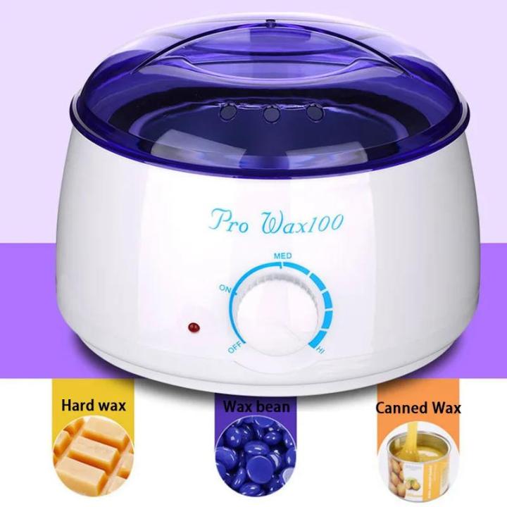 Home%20Electric%20100W%20Wax%20Heater%20Hot%20Wax%20Machine%20Paraffin%20Pot%20Melting%20Warmer%20Hair%20Removal%20Wax-melt%20Machine%20Quick%20Heater%20-%20Image%203