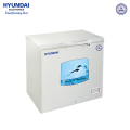 Hyundai	300 L Hard Top Chest Freezer | BD300AF (HYU300). 
