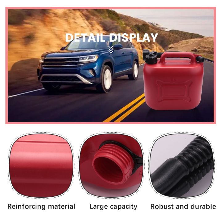5L%20Car%20Fuel%20Tank%20Spare%20Plastic%20Petrol%20Gas%20Container%20for%20Car%20Travel%20-%20Image%207