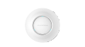 Grandstream GWN7605 802.11ac Wave-2 2x2:2 Access Point. 
