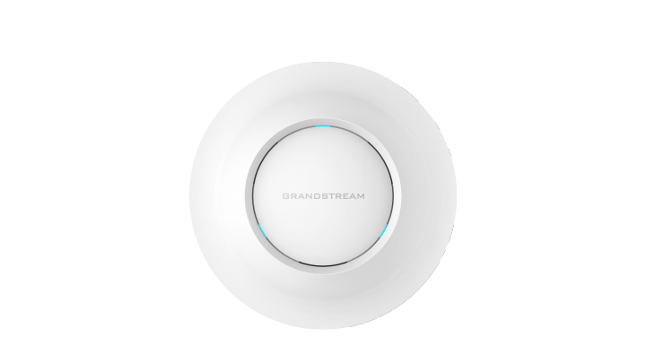 Grandstream GWN7605 802.11ac Wave-2 2x2:2 Access Point