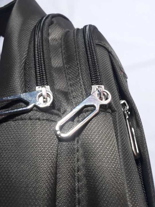 Side%20Bag%20For%20Men,%20-%20Image%203