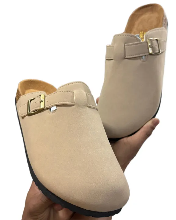Birkenstock%20Slippers,%20Sandals,%20and%20Clogs%20for%20Men%20%E2%80%93%20Boston,%20Half%20Slippers%20&%20More%20-%20Image%203