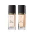 JINUO Cordyceps Essence Concealer Foundation Lasting Makeup Concealer Spots, Acne Marks, Invisible Pores, and Makeup Removal Foundation. 