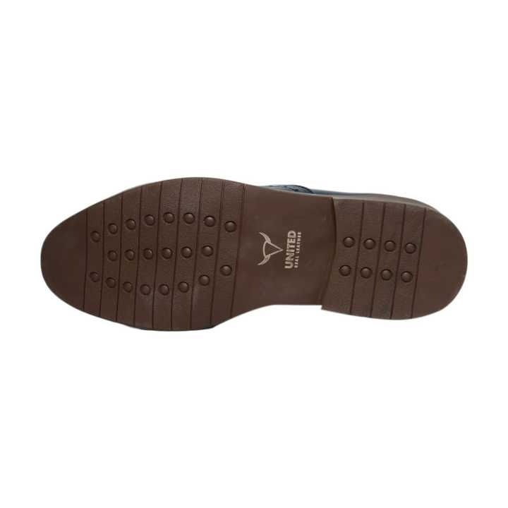 Black%20Casual%20Shoe(baseman)%20Shoes%20For%20Men%20-%20Image%204