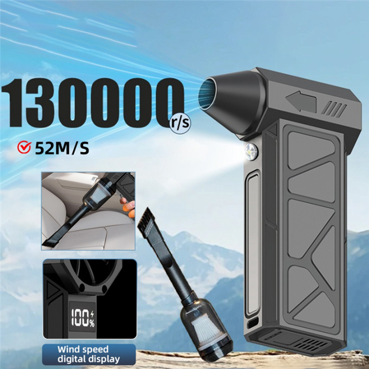(GREH)%20130000RPM%20Turbo%20Jet%20Fan%20Electric%20Air%20Blower%20Brushless%20Motor%20Violent%20Wind%20Speed%20Dust%20Blowing%20Dust%20Blower%20Rechargeable%20-%20Image%207