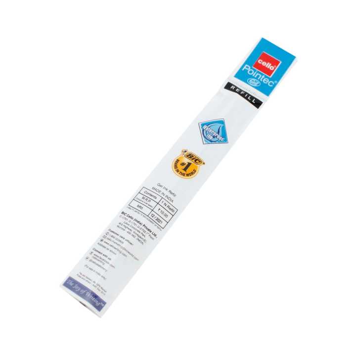 Cello%20Refill%20for%20Pointec%20Gel%20Pen%20(10%20Pcs%20Pkt)%20-%20Image%205