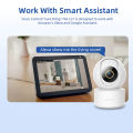 IMILAB C21 2.5K WiFi IP Camera Indoor Home Security Video Surveillance. 