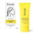 Foxtale Rich Moisture Cream 50ml. 