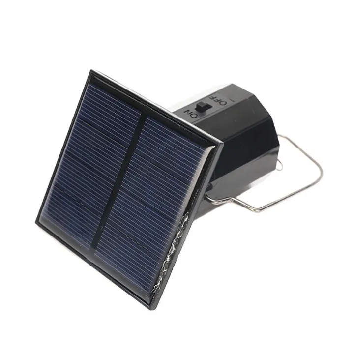 Practical%20Black%20Wind%20Spinner%20Solar%20Motor%20Solar%20Powered%20Plastic%20Solar%20Rotating%20Motor%20With%20Hook%20Versatile%20Wind%20Chime%20Motor%20-%20Image%208