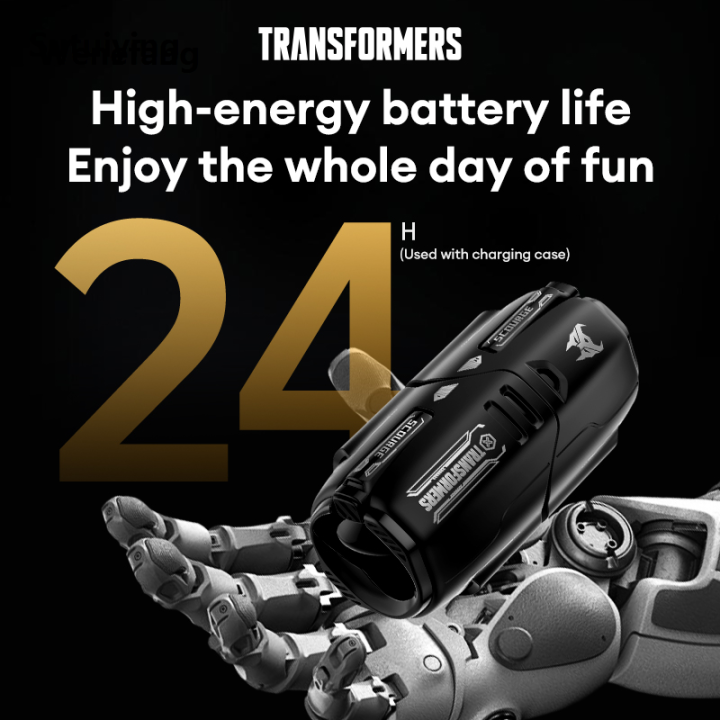 Wenefang%20Sutuiying%20TRANSFORMERS%20TF-T01%20PRO%20ANC%20Active%20Noise%20Reduction%20Wireless%20Earphone%20High%20Quality%20Bargain%20price%20Low%20Latency%20HD%20Call%20Bluetooth%20Headphone%20Stereo%20Sound%20Earbud%20-%20Image%204