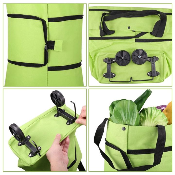 Durable%202%20in%201%20Collapsible%20Shopping%20Cart%20Reusable%20Lightweight%20Folding%20Cart%20Waterproof%20Easy%20Storage%20Shopping%20Bag%20Carts%20Supermarket%20-%20Image%206