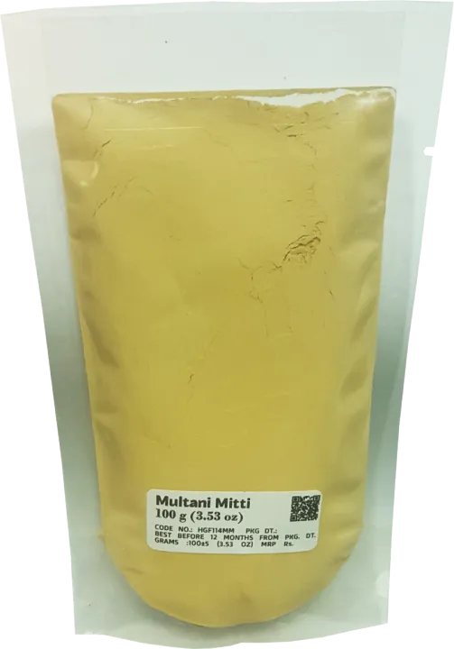 Himalaya%20Great%20Foods%20Multani%20Mitti%20(Fuller's%20Earth)%20-%20100%20Grams%20-%20Image%204