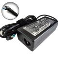 HP 19.5V/3.33A Laptop Charger Adapter. 
