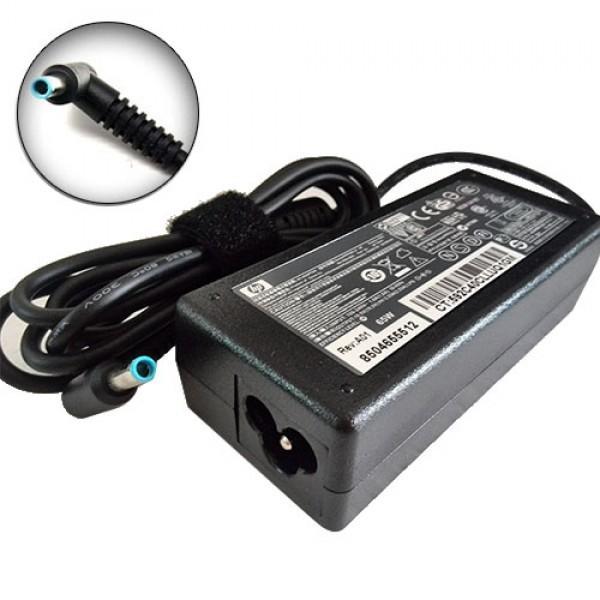 HP%2019.5V/3.33A%20Laptop%20Charger%20Adapter%20-%20Image%203