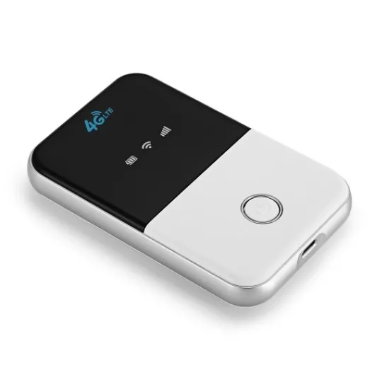 WiFi%20Wireless%20Router%203G/4G%20LTE%20Hotspot%20Car%20WiFi%20Router%20with%20SIM%20Card%20Slot%20-%20Mini%20Pocket%20Router%20-%20Image%206