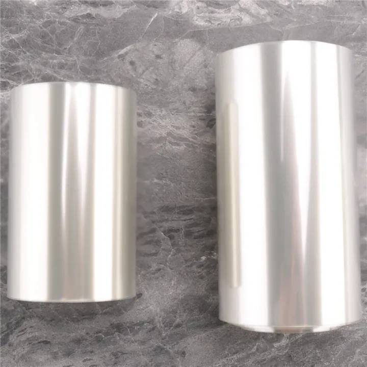 NAMUNY%202Pcs%208/10cm%20Cake%20Mold%20Film%20Transparent%20Cake%20Rolls%20Mousse%20Cake%20Acetate%20Sheets%20Chocolate%20Candy%20Wrapping%20Tape%20Strip%20Cake%20Decorating%20Tool%20-%20Image%206