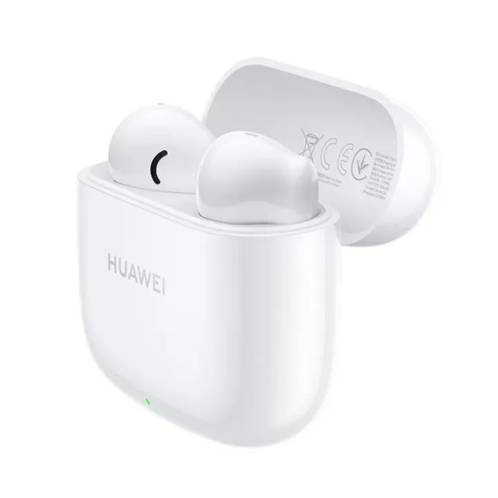 Huawei%20FreeBuds%20SE%202%20%7C%20IP54%20Dust%20and%20Splash%20Resistance%20%7C%20Robust%20Bluetooth%205.3%20connections%20-%20Image%205