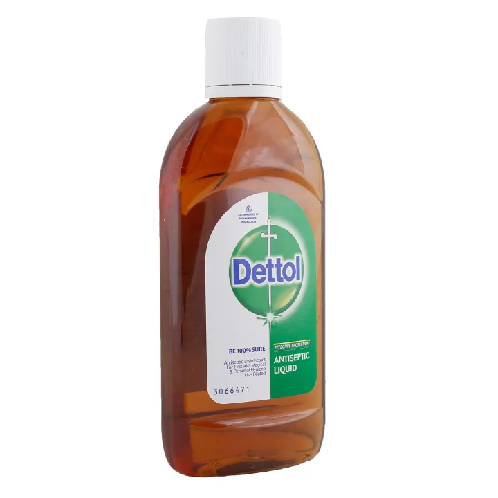 Dettol%20Effective%20Protection%20Antiseptic%20Liquid%20(250ml)%20-%20Image%202