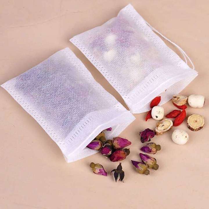 Tea%20disposable%20tea%20corn%20fiber%20traditional%20Chinese%20non-woven%20fried%20medicine%20food%20grade%20filter%20bag%20-%20Image%204