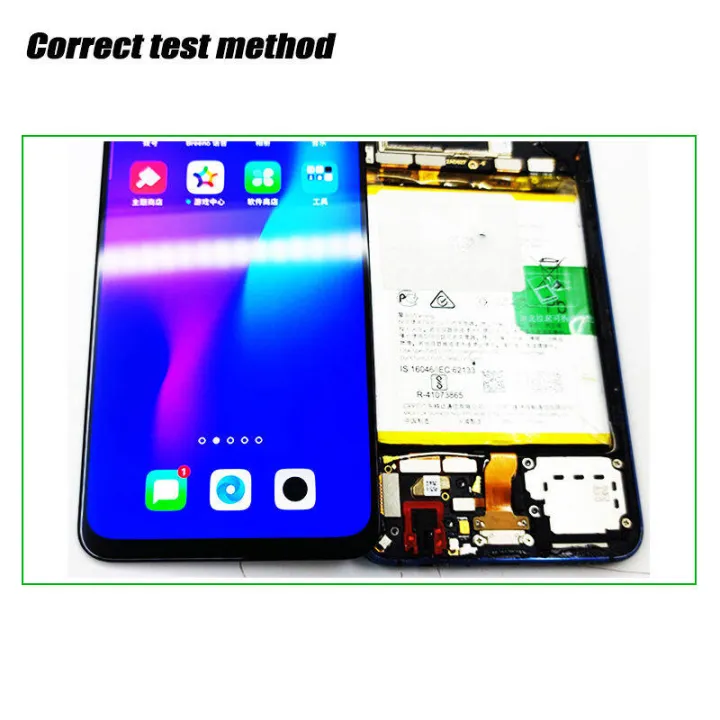 Original%205.7''%20For%20Oppo%20A83%20LCD%20Display%20Touch%20Screen%20Digitizer%20Assembly%20Replacement%20For%20Oppo%20A83%20CPH1729%20CPH1827%20LCD%20Screen%20-%20Image%2010