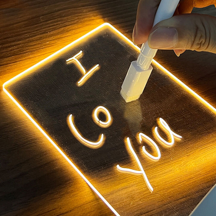 LED%20Acrylic%20Glow%20Board%20-%20Image%203