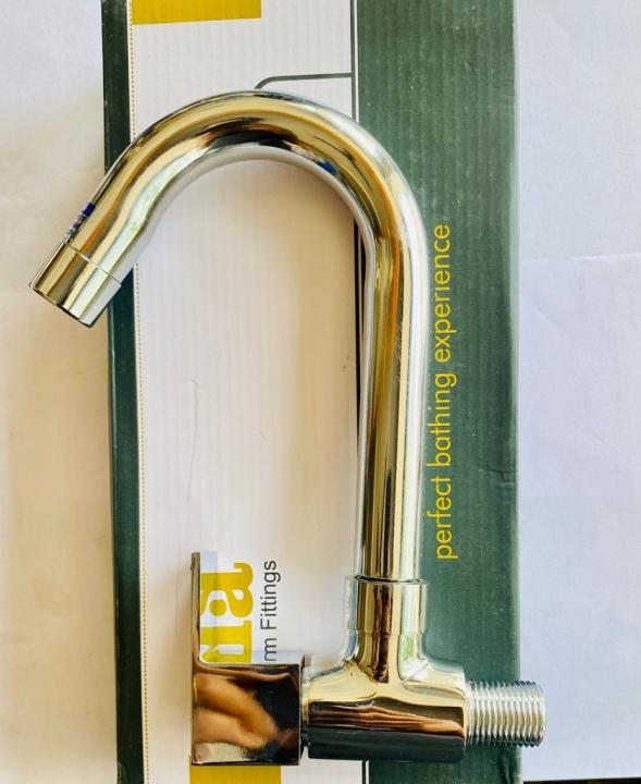 Kitchen%20Dhara%20Brass%20Indian%20Isla/SINK%20COCK%20-%20Image%204