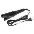 Revlon Professional Hair Straightener Flat Iron. 