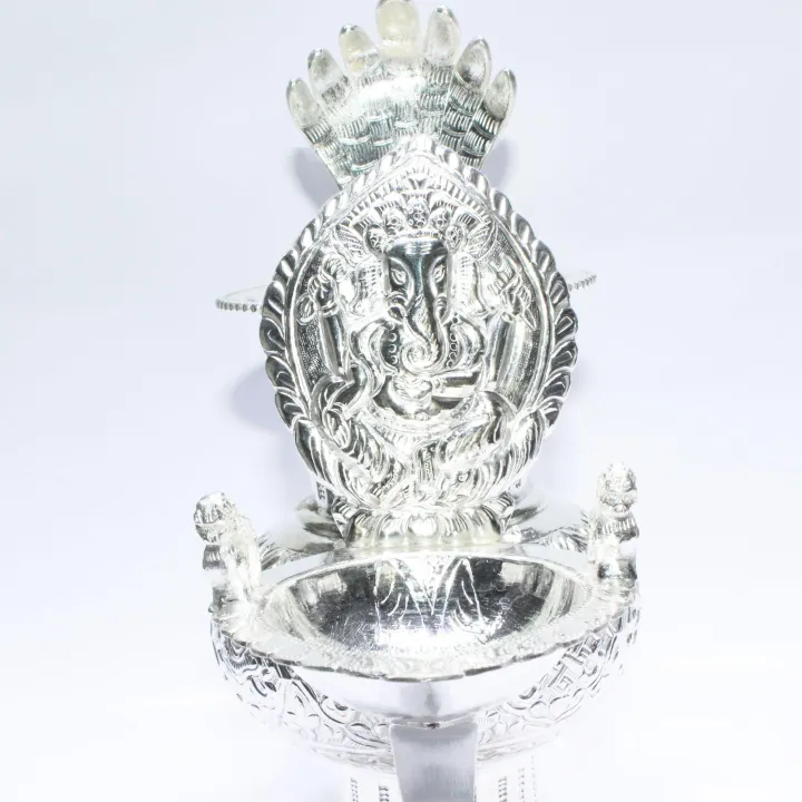 Pure%20Silver%20Carved%20Sukunda%20-%20Sskd26539%20-%20667.17G%20-%20Image%205