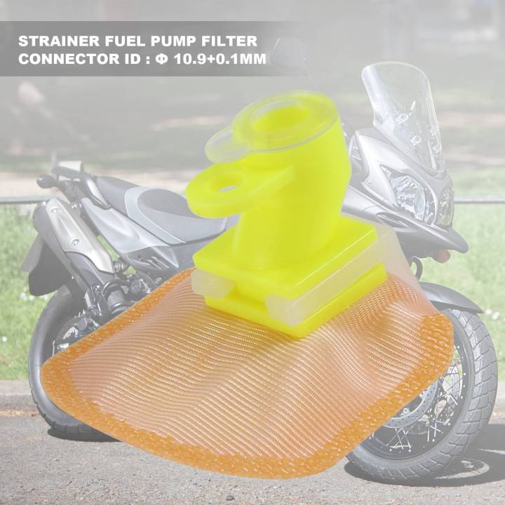 1Pcs%20Fuel%20Pump%20Filter%20for%20V-Strom/Gsxr%201000/GSXR%20600%20Cagiva%20-%20Image%207