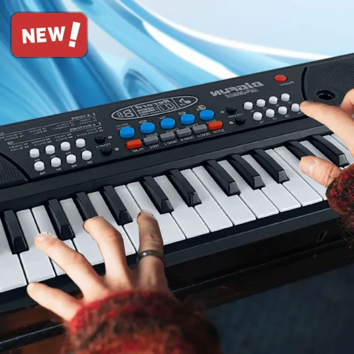37-Key%20Electronic%20Keyboard%20Piano%20with%20Microphone%20-%20Educational%20Music%20and%20Study%20Game%20for%20Children%20-%20Image%207