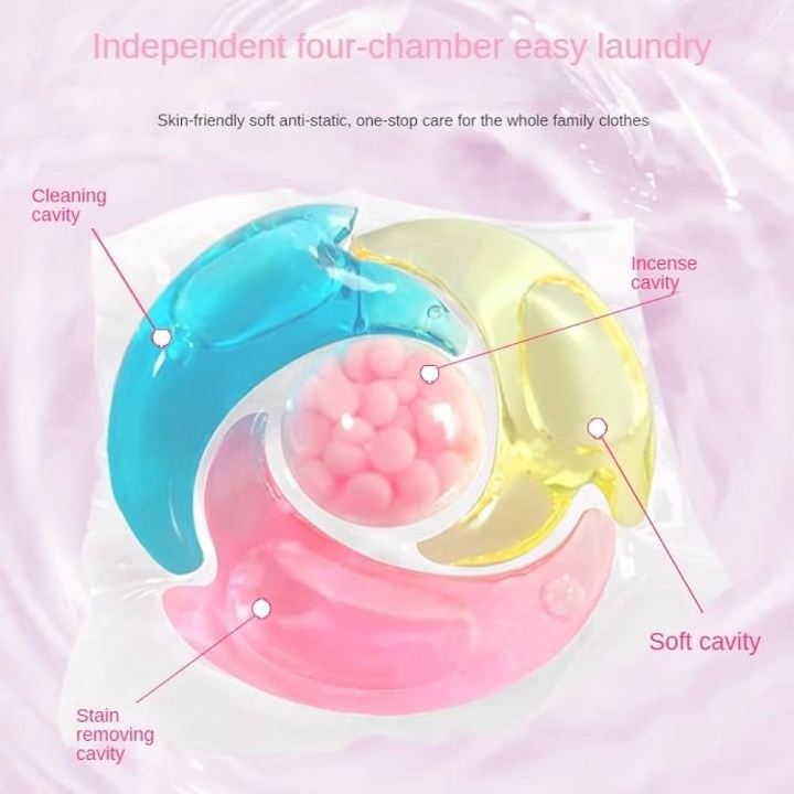 Laundry%20Capsule%20for%20Washing%20Machine%20(30pcs)%20-%20Image%204