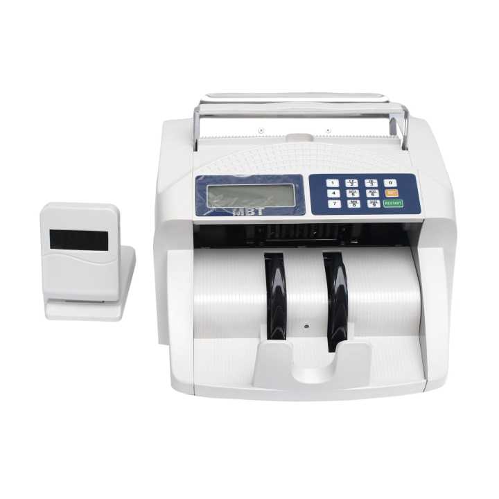 Bank%20Note%20Counter%20-%20Image%203