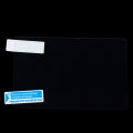 Touchpad Protective film Sticker Protector for Legion 5 15 2020 R7000. 
