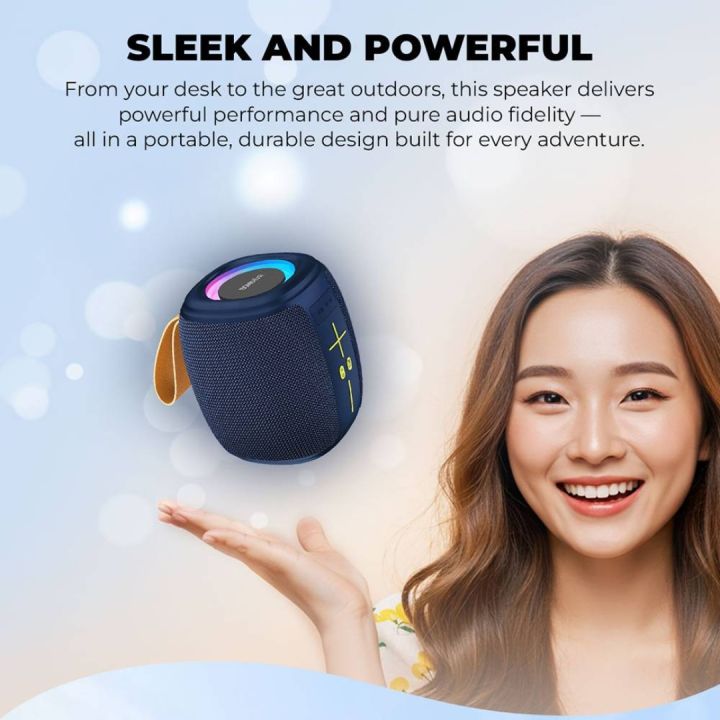 SonicGear%20SonicGo%205%20Portable%20Speaker%20-%20IPX4%20Waterproof%20-%20Bluetooth%20V5.4%20-%20RGB%20Lighting%20-%20FM%20Radio%20&%20TWS%20Pairing%20-%20Upto%206%20hours%20of%20Play%20Time%20-%20Image%203