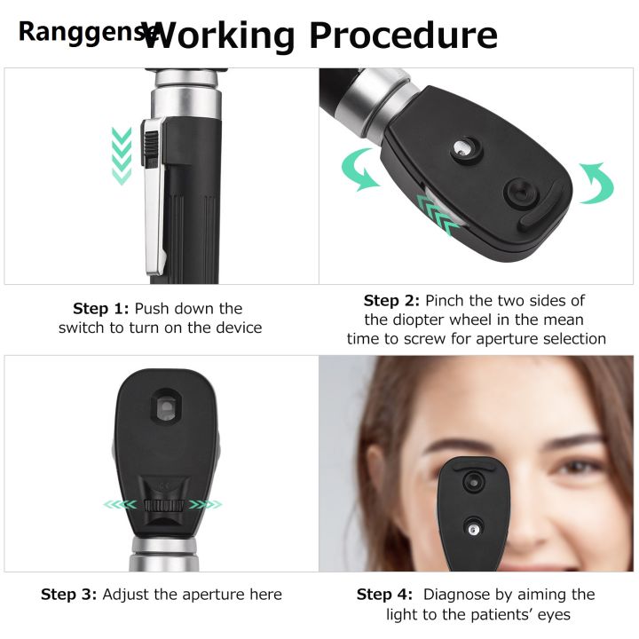 Ranggense%20New%20Direct%20Ophthalmoscope%205%20Different%20Apertures%20Professional%20Portable%20Handheld%20Ophthalmoscope%20Eyes%20Ophthalmic%20Diagnostic%20Supplies%20-%20Image%205
