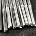 5PCS Two Flutes Spiral Carbide Mill Tool Cutters for CNC Router, Compression Wood End Mill Cutter Bits, 3.175X17mm. 