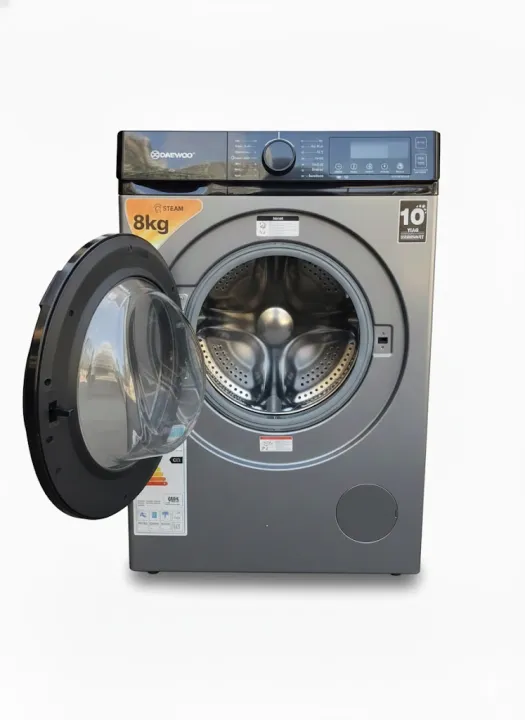 Daewoo%208Kg%20BLDC%20Inverter%20Washing%20Machine%20A+++%201400%20RPM%20Full%20Automatic%2016%20Programs%20-%20Image%202