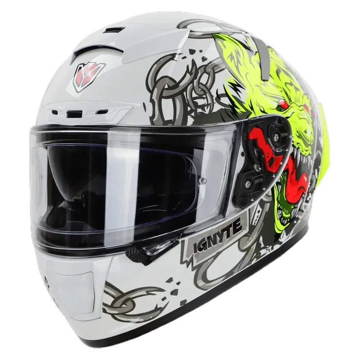 IGN-4%20Hyena%20Glossy%20Dual%20Visor%20By%20Helmets%20Nepal%20-%20Image%209