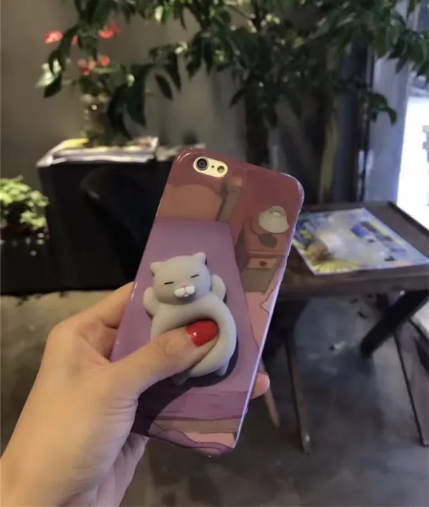 3D%20Squeeze%20Squishy%20Cat%20Case%20-%20%20iPhone%207%20%7C%20iPhone%208%20%7C%20iPhone%20SE%202020%20-%20Purple%20-%20Image%209