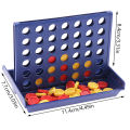 The Classic Game Of Connect 4 Game For 2 Players; Connect 4 Grid Get 4 In A Row Game For Kids Ages 6 And Up Backyard Games Gonghpng. 