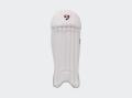 Sg Cricket Wicket Keeping Pads Club. 