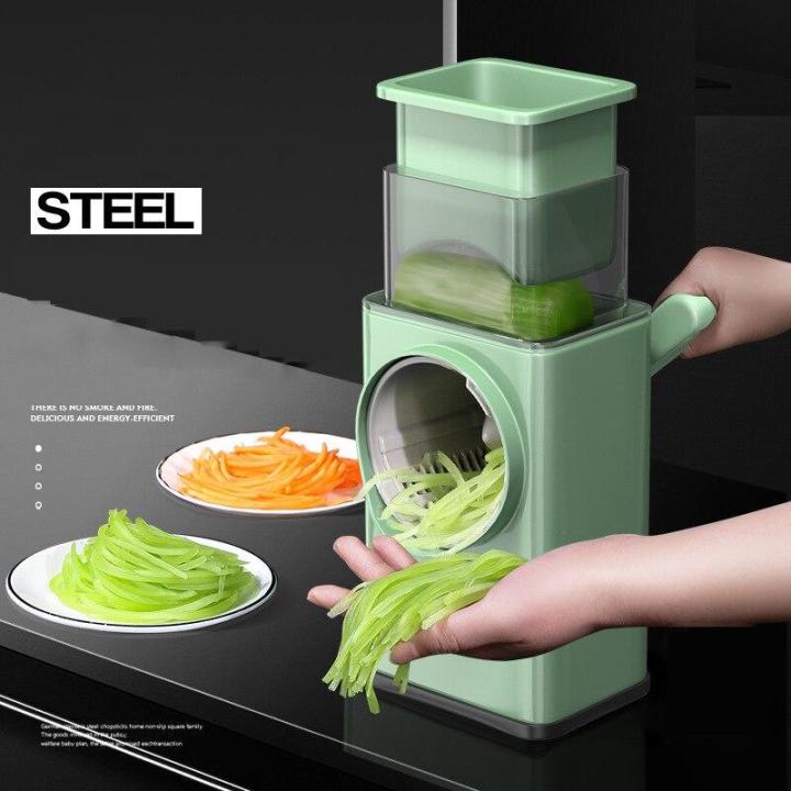 Multifunctional%20Vegetable%20Cutter%20Artifact%20Grater%20Scraping%20and%20Slicing%20Potato%20Radish%20Coarse%20Slicer%20Household%20Kitchen%20Tool%20-%20Image%203